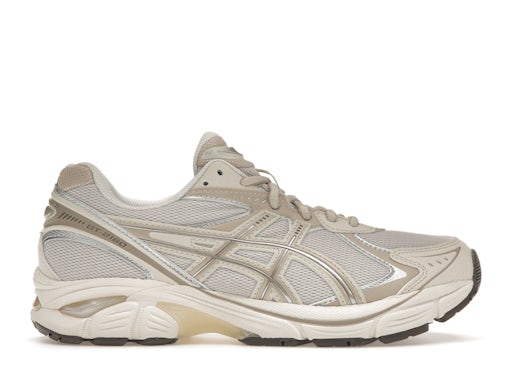 ASICS Gel-2160 Oatmeal Simply Taupe - image 1