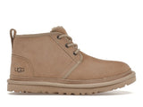 UGG Neumel Boot Mustard Seed (Women's) - image 1