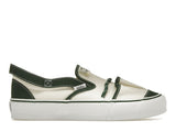 Vans Vault Slip-On VR 3 LXNicole Mc Laughlin Gardening Tote White - image 1