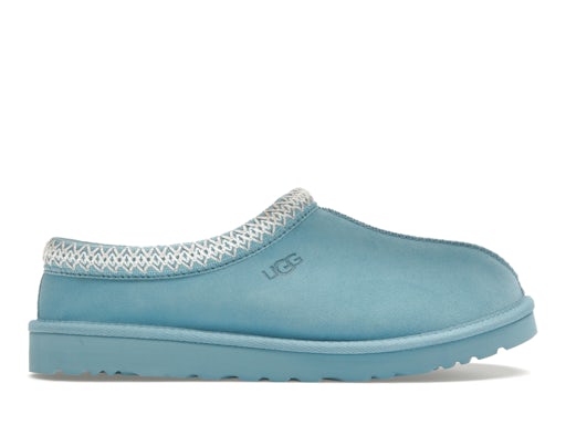 UGG Tasman Slipper Freshwater - image 1