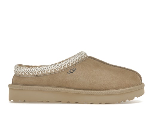 UGG Tasman Slipper Mustard Seed (Women's) - image 1