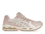 ASICS Gel-Kayano 14 Cream Pink Salt (Women's) - image 1