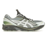 ASICS UB 6-S GT-2160 Kiko Kostadinov Arctic Blue Carbon - image 1