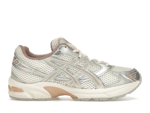 ASICS Gel-1130 Cream Light Sage (Women's) - image 1