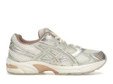 ASICS Gel-1130 Cream Light Sage (Women's) - image 1