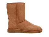 UGG Classic Short Boot Chestnut - image 1
