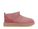 UGG Classic Ultra Mini Boot Horizon Pink (Women's) - image 1