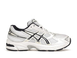 ASICS Gel-1130 White Midnight (GS) - image 1