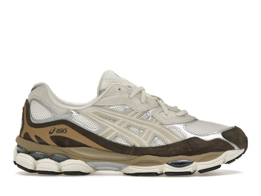 ASICS Gel-NYCCream - image 1