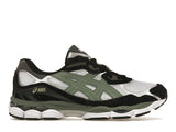 ASICS Gel-NYCWhite Ivy - image 1