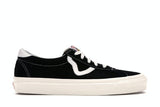 Vans Style 73 DXAnaheim Factory Black - image 1