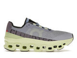 On Running Cloudmonster Nimbus Hay (Women's) - image 1
