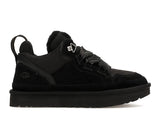 UGG Lowmel Black (Women's) - image 1