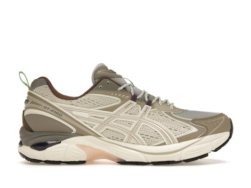 ASICS GT-2160 Wood Wood - image 1