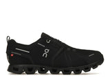 On Running Cloud 5 Waterproof All Black - image 1