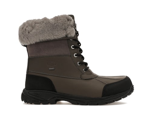UGG Butte Boot Metal - image 1