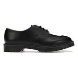 Dr. Martens Split Toe 5 Eye Supreme Black - image 1