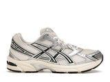 ASICS Gel-1130 Kith Cream Scarab (2023) - image 1