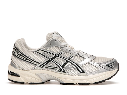 ASICS Gel-1130 Kith Cream Scarab (2023) - image 1