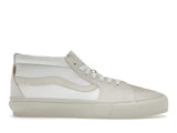 Vans Vault OG Sk 8-Mid LXJJJJound Hospitality - image 1