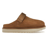UGG Goldenstar Clog Chestnut (Women's) - image 1