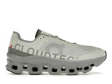 On Running Cloudmonster Ice Alloy - image 1