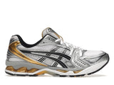 ASICS Gel-Kayano 14 White Pure Gold - image 1
