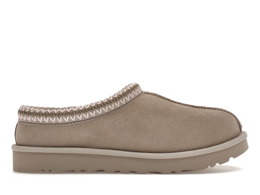 UGG Tasman Slipper Goat (Women's) - image 1