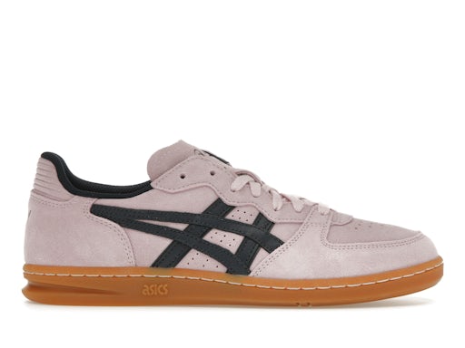 ASICS Skyhand OGHAY Pink - image 1