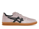 ASICS Skyhand OGHAY Pink - image 1