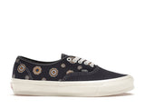 Vans OG Authentic LXKith for Vault Medallion - image 1