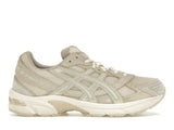 ASICS Gel-1130 Vanilla White Sage - image 1