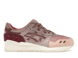 ASICS Gel-Lyte III '07 Remastered Kith By Invitation Only - image 1