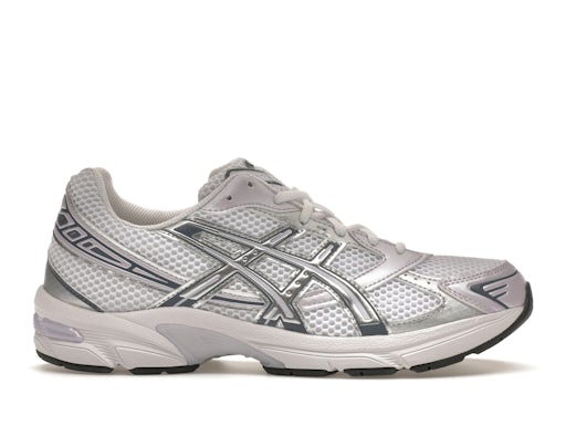 ASICS Gel-1130 Faded Ash Rock (Women's) - image 1