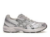 ASICS Gel-1130 Faded Ash Rock (Women's) - image 1