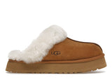 UGG Disquette Slipper Chestnut (Women's) - image 1