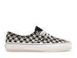 Vans OG Authentic LXBrain Dead Checkerboard - image 1
