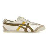 Onitsuka Tiger Mexico 66 Cream Rover - image 1
