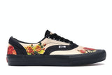 Vans Era Supreme Jean Paul Gaultier Peach - image 1
