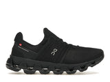 On Running Cloudswift 3 ADAll Black - image 1
