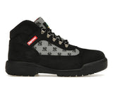 Timberland Field Boot Supreme New York Yankees Black - image 1