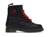 Dr. Martens 1460 Medicom Toy - image 1