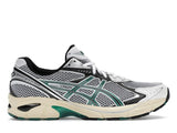 ASICS GT-2160 White Jasper Green - image 1