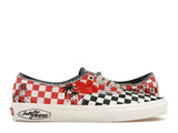 Vans Authentic Stranger Things - image 1