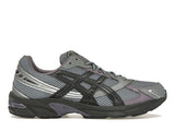 ASICS Gel-1130 Sheet Rock Black - image 1