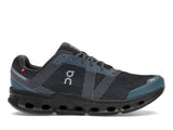 On Running Cloudgo Storm Magnet - image 1