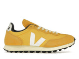 Veja Rio Branco Alveomesh Ouro White - image 1