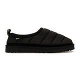 UGG Tasman LTA Slipper Black - image 1