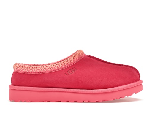 UGG Tasman Slipper Pink Glow (Women's) - image 1
