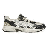 ASICS Gel-Nunobiki Cream Dark Olive - image 1